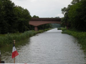 saarkanal.07.014