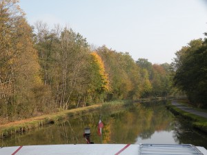 saarkanal.07.045