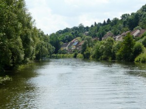 saarkanal.07.060