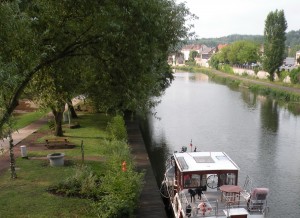 saarkanal.sarreguemines.07-10.008.1