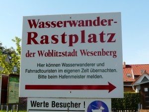 wesenberg.05.003