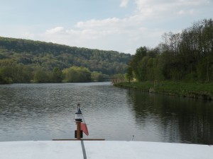 20.4.mosel.065