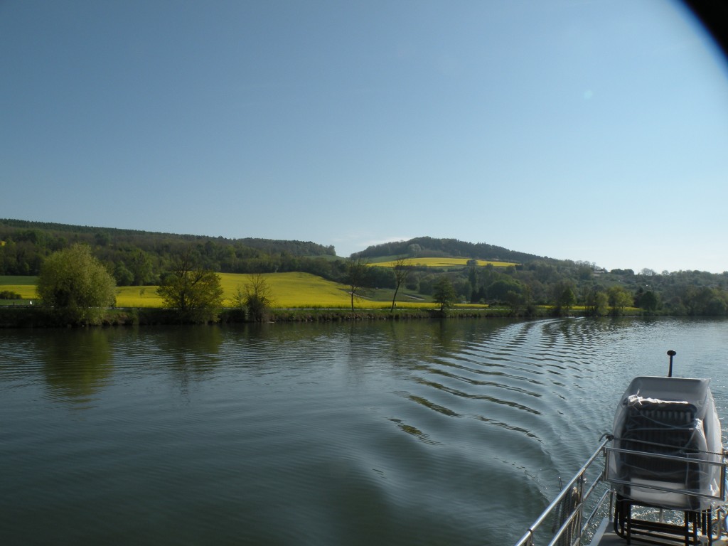 23.4.mosel.003