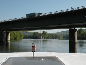 23.4.mosel.035