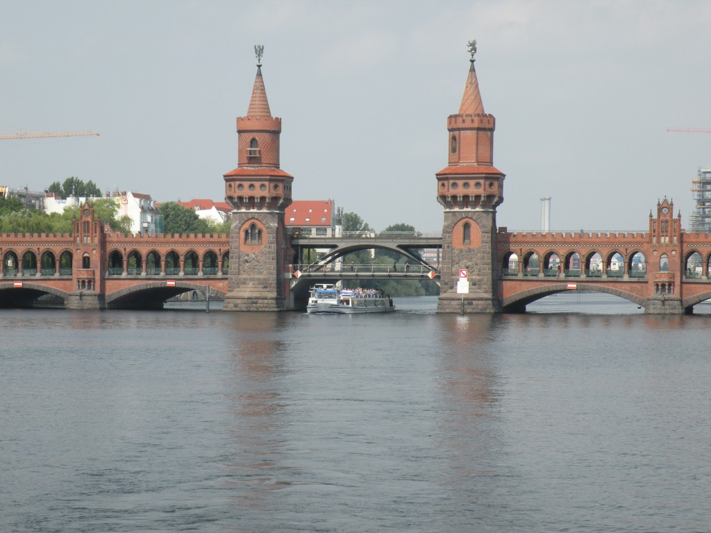 23.5.Spree-Berlin.041