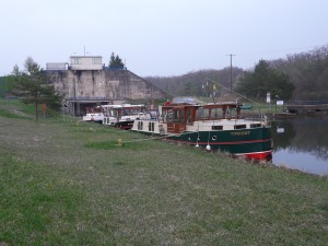 Kormoran-Ausfahrt.04-14.115