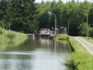 Saarkanal.07-15.046