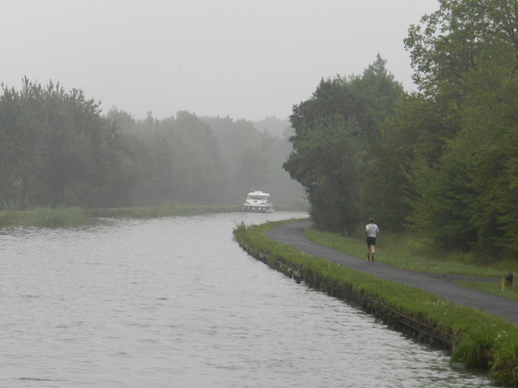 Saarkanal.08-15.136