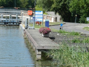 Saarkanal.08-15.359