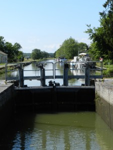 Saarkanal.1.07-15.004