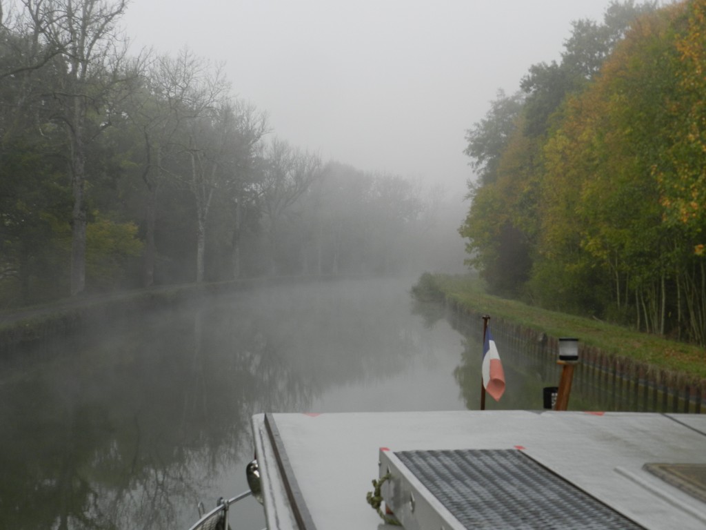 Saarkanal.10-15.003_2