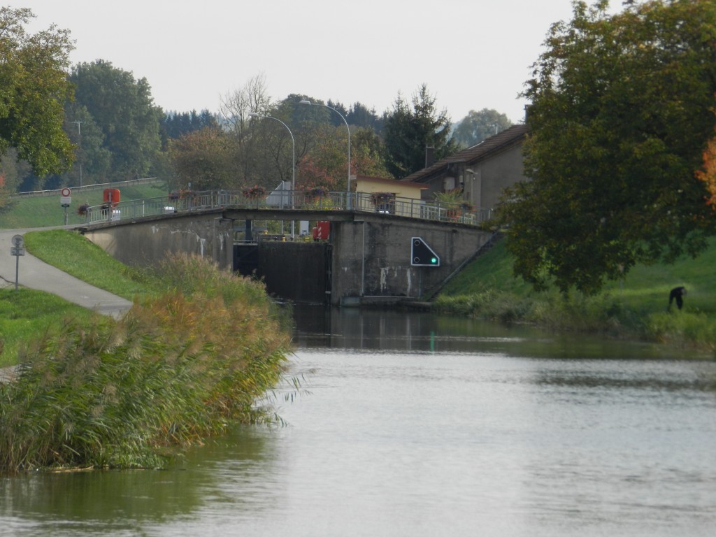 Saarkanal.10-15.033