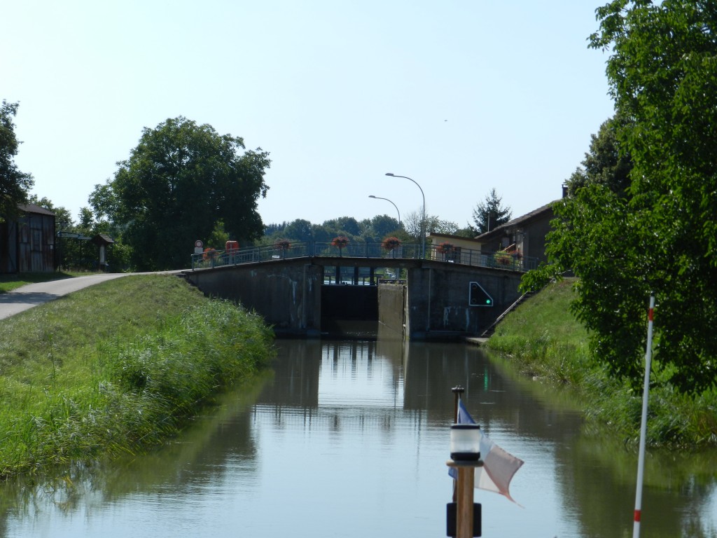 Saarkanal.16.08-15.071