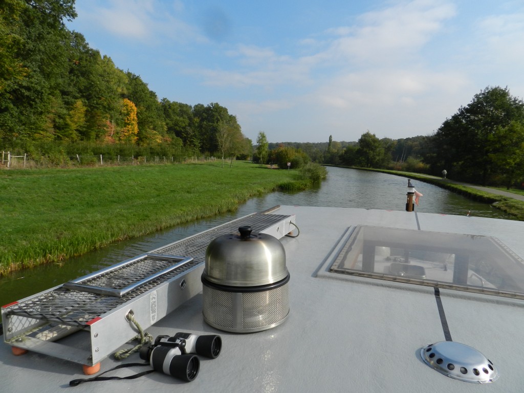 Saarkanal.16.10-15.003