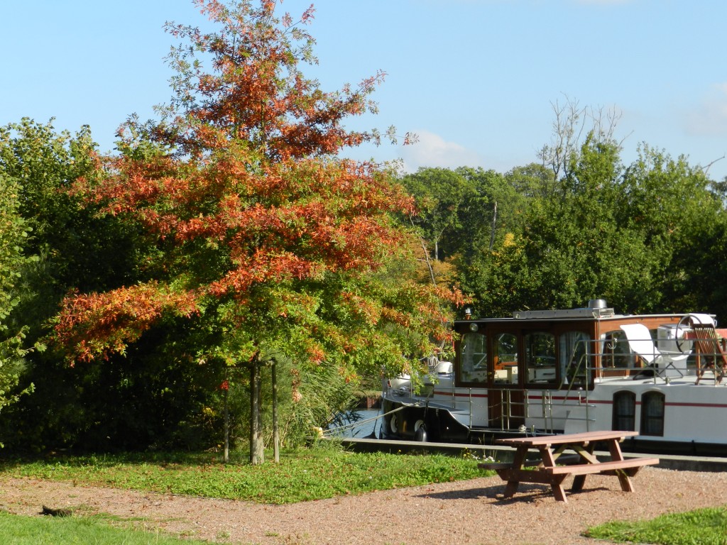 Saarkanal.16.10-15.006