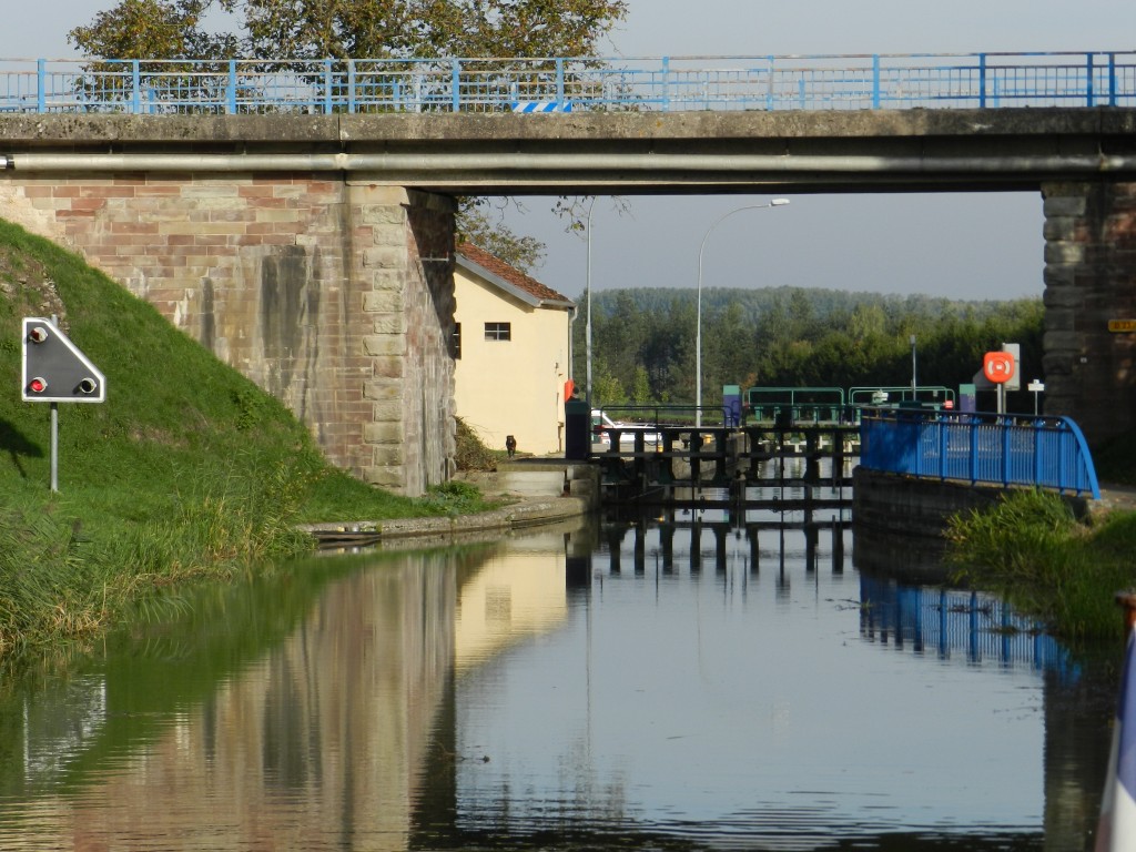 Saarkanal.17.10-15.002