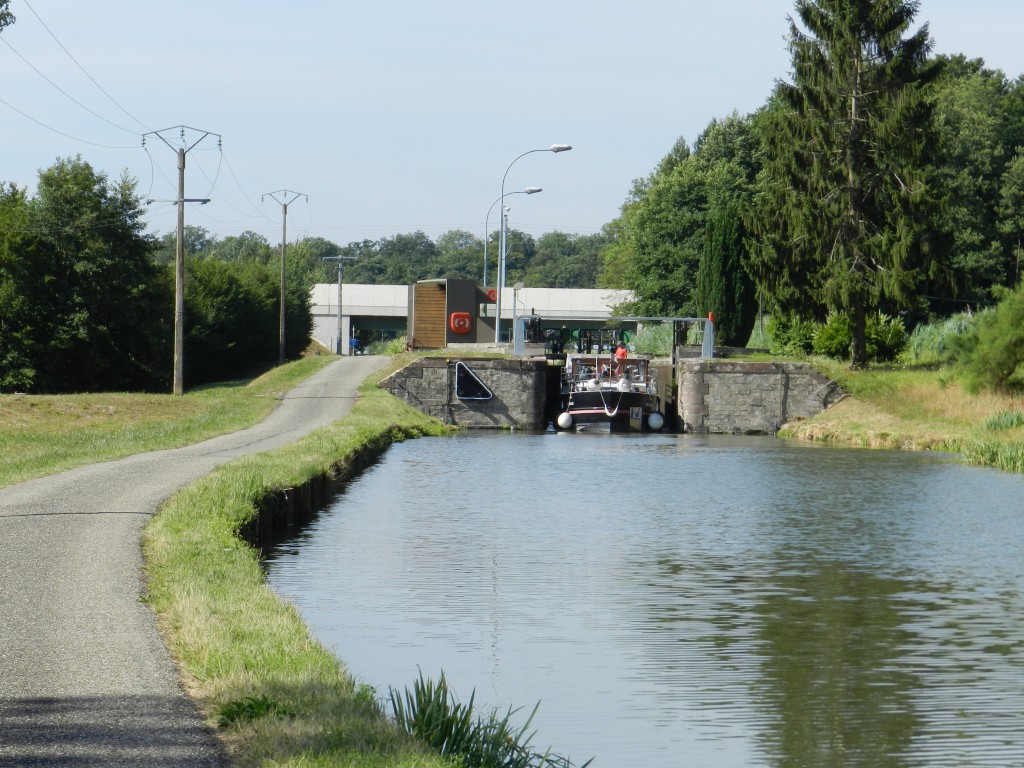 Saarkanal.6.07-15.006