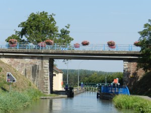 Saarkanal.Bissert.08-15.075