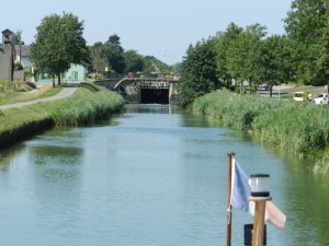 Saarkanal.Herbitzheim.08-15.040