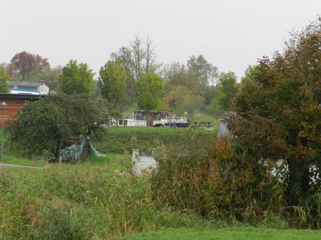 Saarkanal.Mittersheim.10-15.011