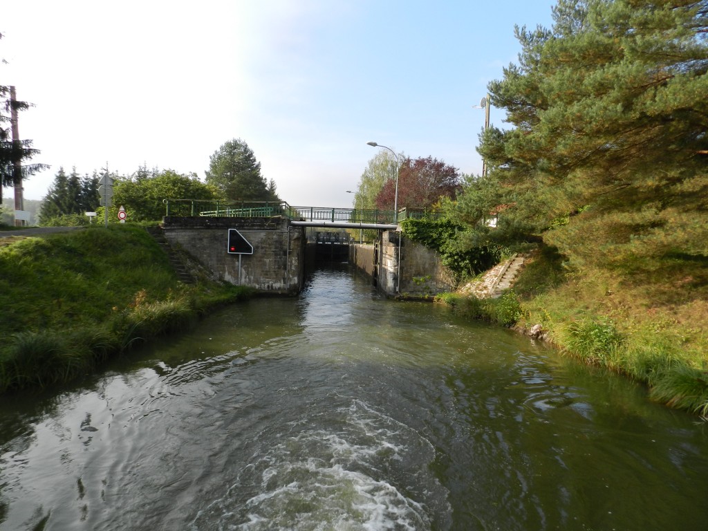 Saarkanal.Mittersheim.10-15.015