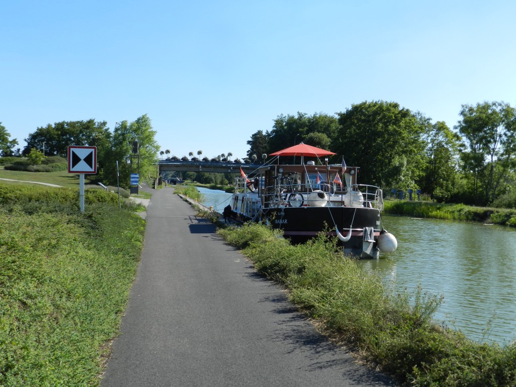 Saarkanal.Sarralbe.08-15.004