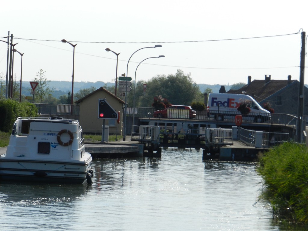 Saarkanal.Sarralbe.08-15.079