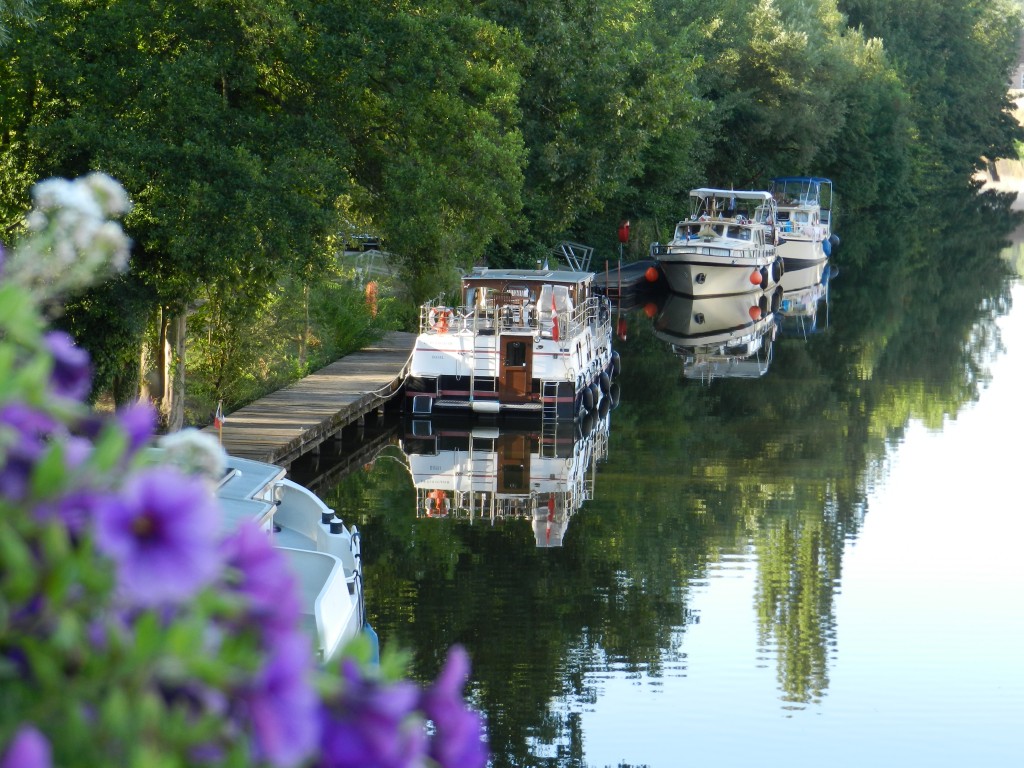 Saarkanal.Sarreguemines.08-15.013