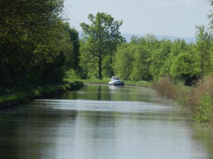 saarkanal.05-15.031