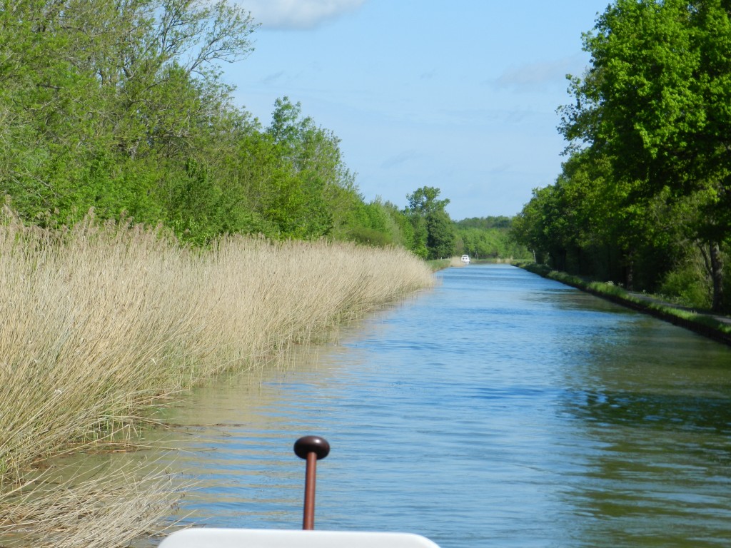 saarkanal.05-15.043