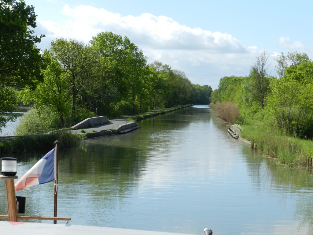 saarkanal.05-15.049