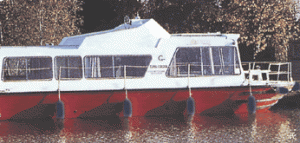 hausboot1