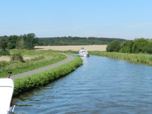 saarkanal.01.08.16.012