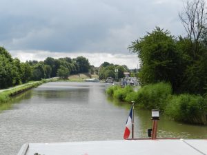 saarkanal.05.08.16.029