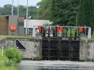 saarkanal.31.07.16.005_2