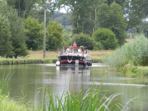 saarkanal.31.07.16.007_2