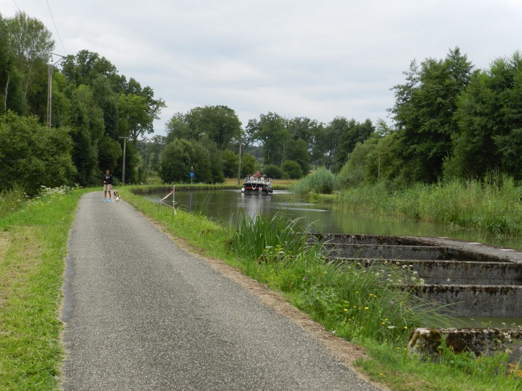 saarkanal.31.07.16.009_2