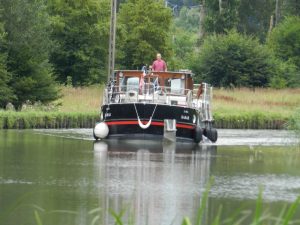 saarkanal.31.07.16.011_2