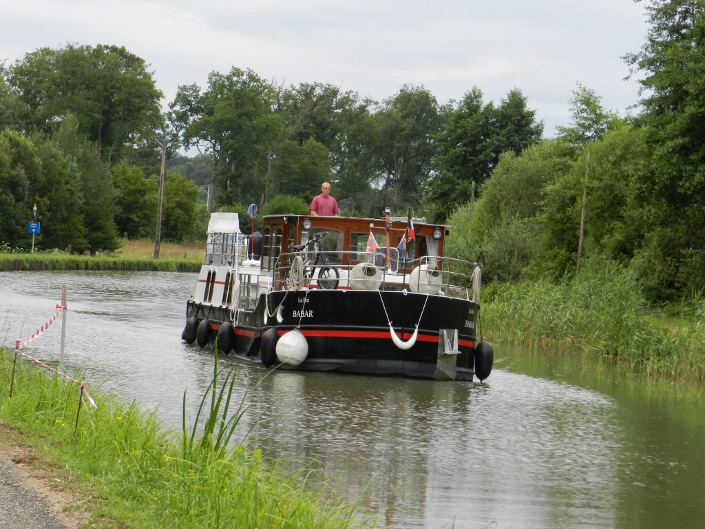 saarkanal.31.07.16.017_2