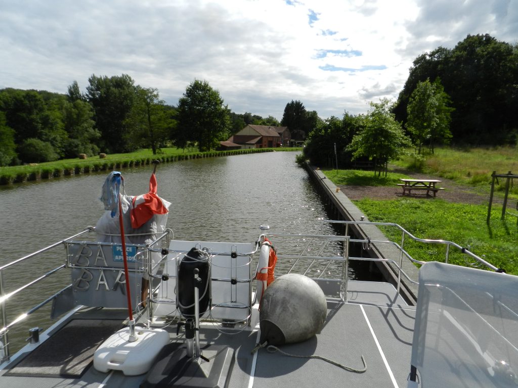 saarkanal.31.07.16.021