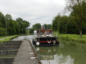 saarkanal.31.07.16.025